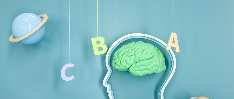 洛杉磯建筑專業(yè)留學(xué) 洛杉磯建筑專業(yè)留學(xué)