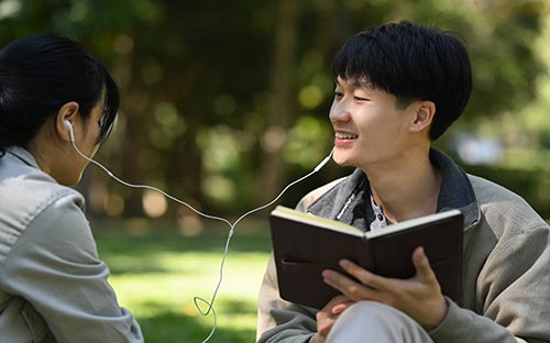 如何準(zhǔn)備作品集更具競(jìng)爭力