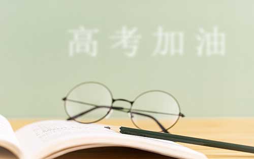 sat如何提高閱讀