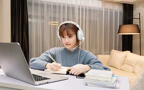 GMAT語法題目如何攻破？GMAT語法解題技巧分享！