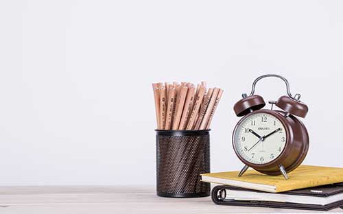 日本留學專業(yè)排名 日本留學專業(yè)排名