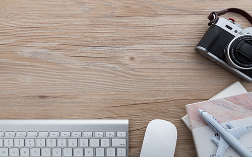 美國波士頓大學(xué)留學(xué)碩士條件