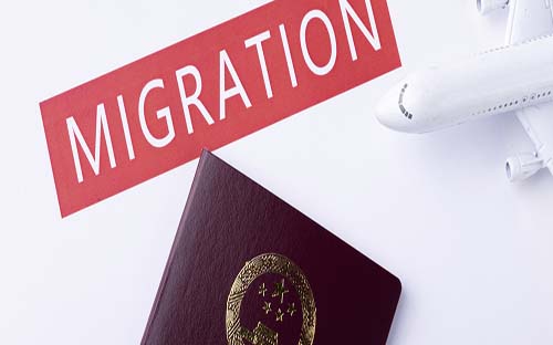 美國留學生游戲專業(yè)排名