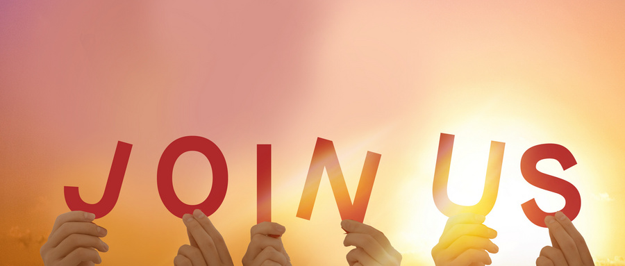 留學(xué)美國學(xué)校招生條件