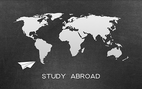 美國布朗大學留學一年費用，美國布朗大學留學讀研要求