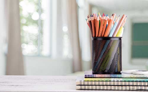 美國(guó)工業(yè)大學(xué)留學(xué)申請(qǐng)條件 美國(guó)工業(yè)工程就業(yè)前景 美國(guó)工業(yè)大學(xué)留學(xué)申請(qǐng)條件 美國(guó)工業(yè)工程就業(yè)前景