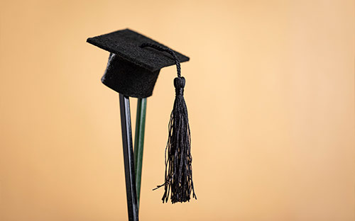 澳洲國立大學(xué)留學(xué)費(fèi)用多少，澳洲國立大學(xué)留學(xué)條件如何？