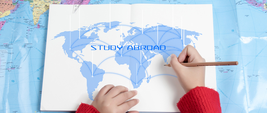 美國大學(xué)碩士留學(xué)申請(qǐng)條件 美國碩士留學(xué)申請(qǐng)注意事項(xiàng)