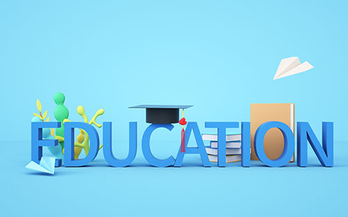 美國大學留學條件 大學生和高中生分別有哪些要求