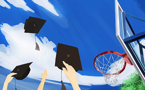 商科碩士留學(xué)美國多少錢？新南威爾士商科有多難？