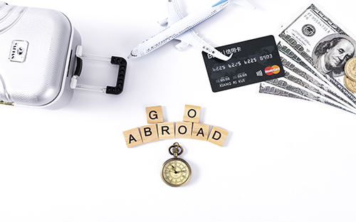 美國(guó)國(guó)際學(xué)校留學(xué)一年費(fèi)用