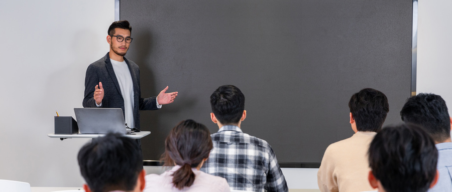 美國(guó)留學(xué)精算專業(yè)排行 美國(guó)留學(xué)精算專業(yè)排行