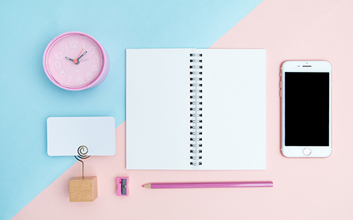 美國留學(xué)簽證金融專業(yè)要求 美國留學(xué)簽證金融專業(yè)要求