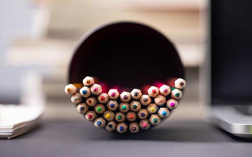 牙科專業(yè)美國留學條件要求 牙科專業(yè)美國留學條件要求