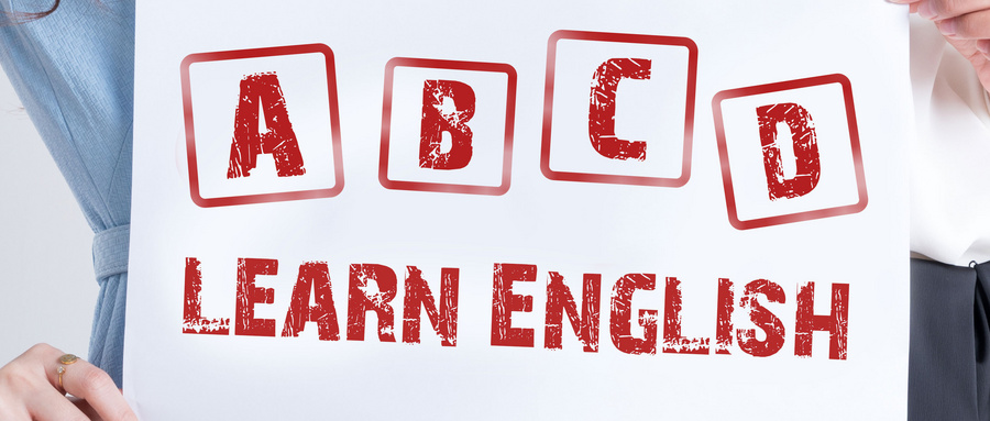 到美國留學(xué)適合讀什么專業(yè) 到美國留學(xué)適合讀什么專業(yè)