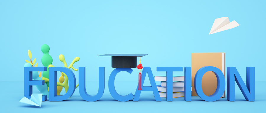 留學(xué)英國(guó)愛丁堡藝術(shù)學(xué)院有哪些專業(yè) 留學(xué)英國(guó)愛丁堡藝術(shù)學(xué)院有哪些專業(yè)