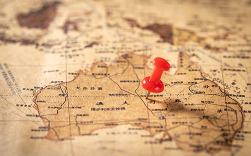 想去美國(guó)留學(xué)選什么專業(yè) 想去美國(guó)留學(xué)選什么專業(yè)