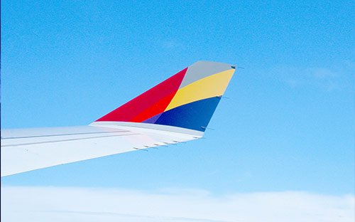 美國金融專業(yè)留學費用多少 美國金融專業(yè)留學費用多少