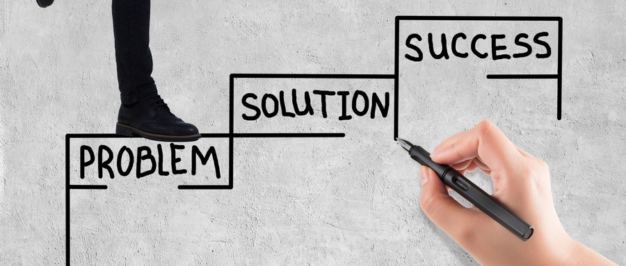 美國留學專業(yè)標準是什么 美國留學專業(yè)標準是什么