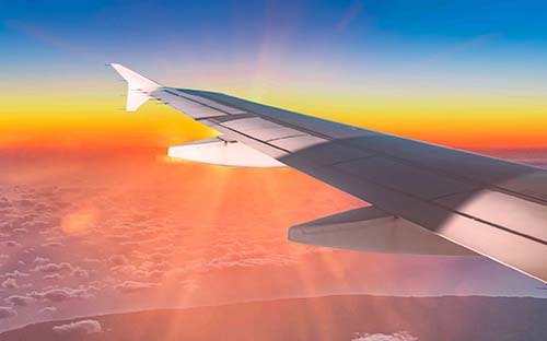 美國大學(xué)研究生留學(xué)費用