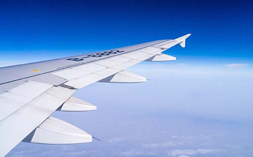 山東的美國留學報價高嗎 留學美國需要多少錢