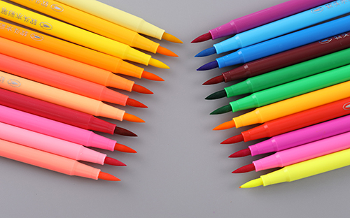 美國地質(zhì)學(xué)專業(yè)留學(xué) 美國地質(zhì)學(xué)專業(yè)申請要求 美國地質(zhì)學(xué)專業(yè)留學(xué) 美國地質(zhì)學(xué)專業(yè)申請要求