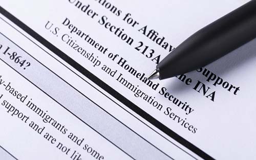 美國(guó)跨專業(yè)研究生留學(xué) 美國(guó)跨專業(yè)研究生留學(xué)