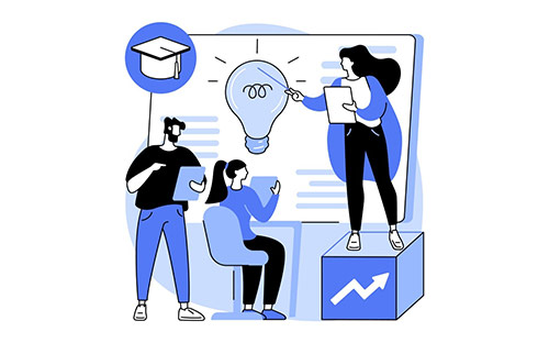 美國留學(xué)英語跨專業(yè)商科 美國留學(xué)英語跨專業(yè)商科