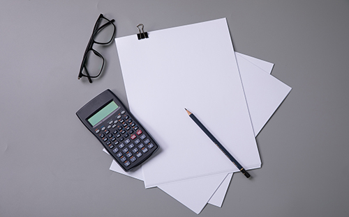 美國大氣科學(xué)專業(yè)留學(xué)費(fèi)用 美國大氣科學(xué)專業(yè)留學(xué)費(fèi)用