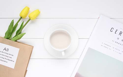 美國物理專業(yè)留學要求 美國大學物理學科2022QS靠前名校