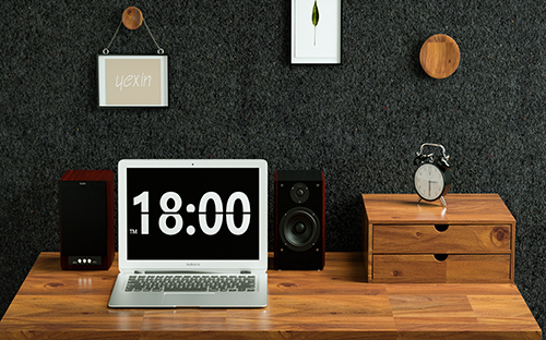 美國留學會計專業(yè)難考嗎 申請會計專業(yè)注意事項 美國留學會計專業(yè)難考嗎 申請會計專業(yè)注意事項