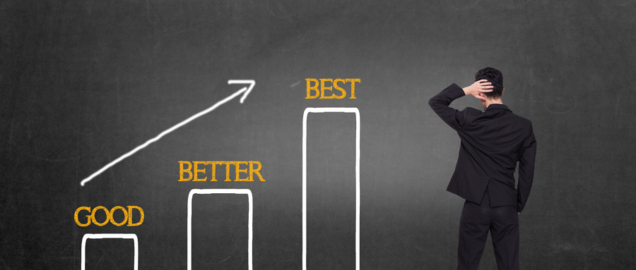 美國(guó)材料工程專業(yè)留學(xué)方向 材料工程就業(yè)方向 美國(guó)材料工程專業(yè)留學(xué)方向 材料工程就業(yè)方向