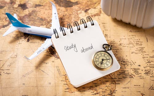 美國(guó)留學(xué)咨詢專業(yè) 美國(guó)留學(xué)生活指南 美國(guó)留學(xué)咨詢專業(yè) 美國(guó)留學(xué)生活指南