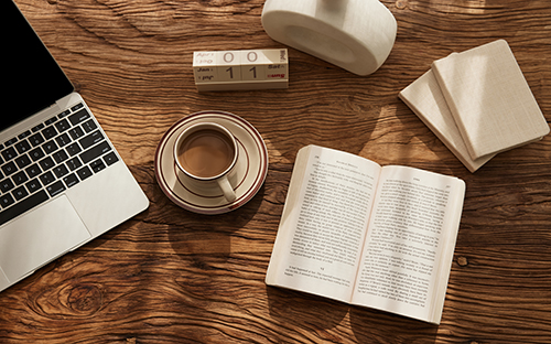 美國(guó)生物化學(xué)專(zhuān)業(yè)留學(xué)條件 美國(guó)生物化學(xué)專(zhuān)業(yè)留學(xué)條件