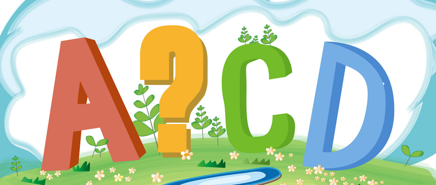 留學生美國各專業(yè)就業(yè)前景 留學生美國各專業(yè)就業(yè)前景