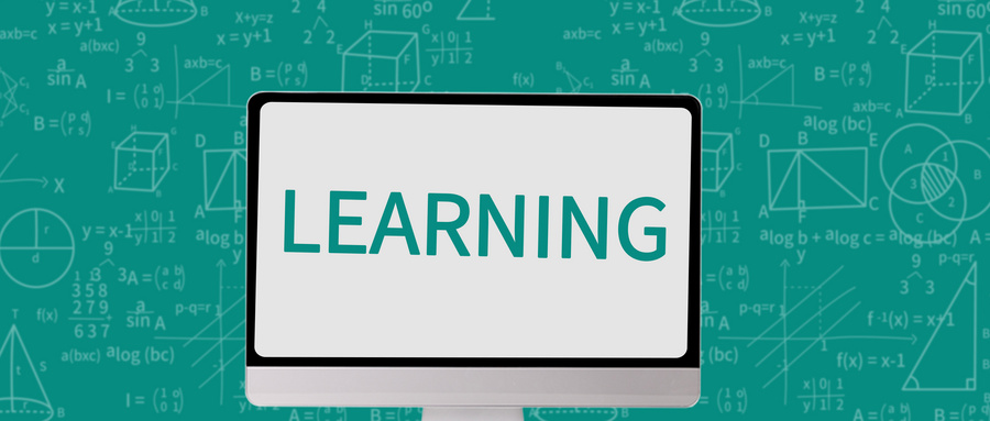 美國大學留學如何選擇專業(yè) 美國大學留學如何選擇專業(yè)