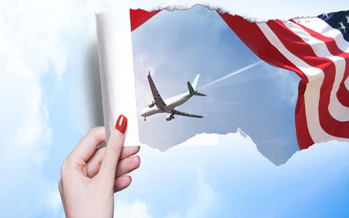 美國(guó)州立大學(xué)留學(xué)費(fèi)用，美國(guó)留學(xué)省錢方法盤點(diǎn)！