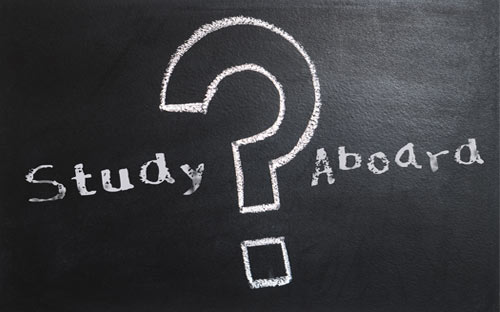 研究生美國(guó)留學(xué)專業(yè)有哪些？研究生美國(guó)留學(xué)要求