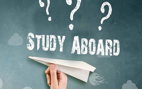 美國碩士留學(xué)英語專業(yè)申請(qǐng)方向 美國碩士留學(xué)英語專業(yè)申請(qǐng)方向