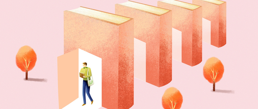 美國(guó)最好就業(yè)十大專業(yè) 美國(guó)最好就業(yè)十大專業(yè)