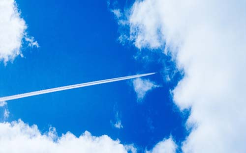 美國(guó)資產(chǎn)運(yùn)營(yíng)專業(yè)留學(xué)要求 美國(guó)大學(xué)資產(chǎn)管理工程專業(yè)介紹 美國(guó)資產(chǎn)運(yùn)營(yíng)專業(yè)留學(xué)要求 美國(guó)大學(xué)資產(chǎn)管理工程專業(yè)介紹