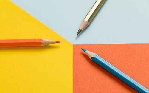 美國留學理工好專業(yè)有哪些 美國留學理工好專業(yè)有哪些