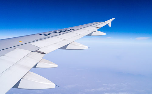 美國留學編程好找工作嗎 計算機專業(yè)留學哪個國家性價比高 美國留學編程好找工作嗎 計算機專業(yè)留學哪個國家性價比高