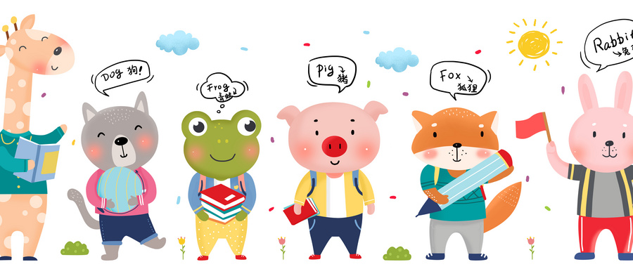 美國留學(xué)計算機專業(yè)申請條件 美國留學(xué)計算機專業(yè)申請條件