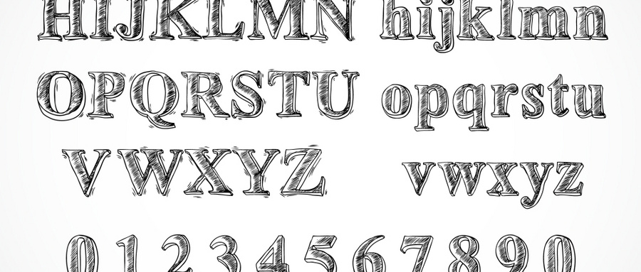 美國(guó)留學(xué)建筑與土木專業(yè)哪個(gè)好 美國(guó)留學(xué)建筑與土木專業(yè)哪個(gè)好