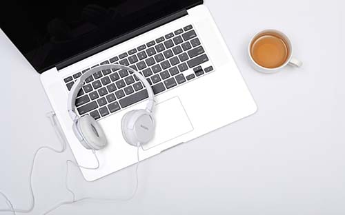 美國留學(xué)的設(shè)計專業(yè) 美國留學(xué)的設(shè)計專業(yè)