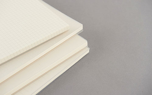 美國留學(xué)選哪些專業(yè) 美國留學(xué)選哪些專業(yè)