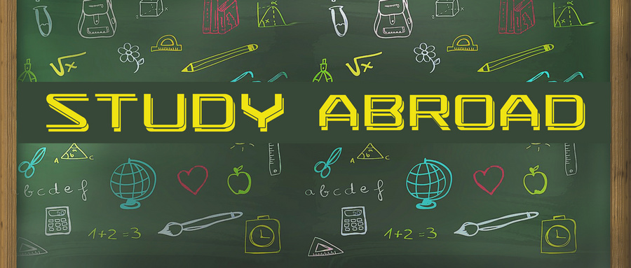 英國美術專業(yè)留學生條件 英國美術專業(yè)留學生條件