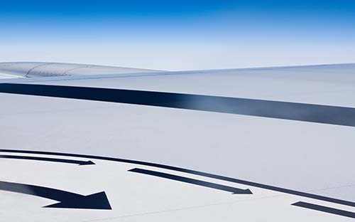 美國留學(xué)鋼琴專業(yè)學(xué)費 美國留學(xué)鋼琴專業(yè)學(xué)費