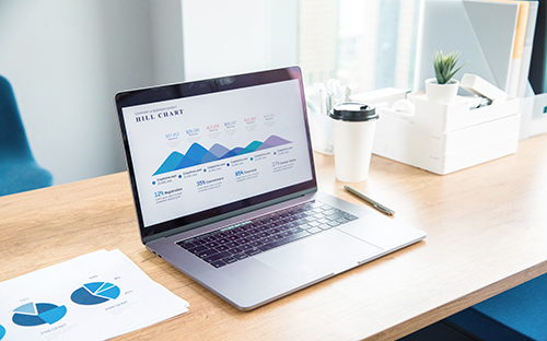 美國留學讀啥專業(yè)好一點 美國留學讀啥專業(yè)好一點